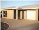 Ayr QLD 4807
