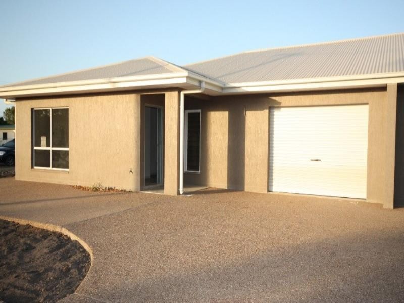 Ayr QLD 4807