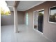 Ayr QLD 4807