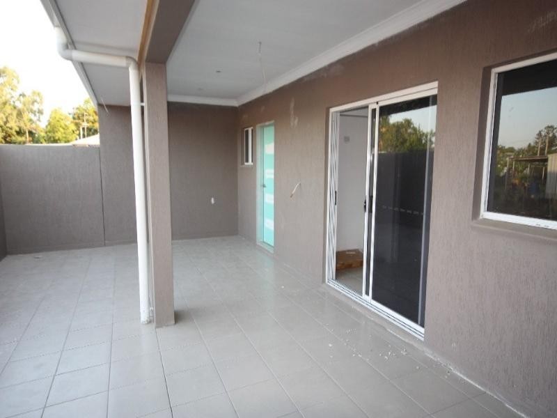Ayr QLD 4807