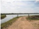 Millaroo QLD 4807