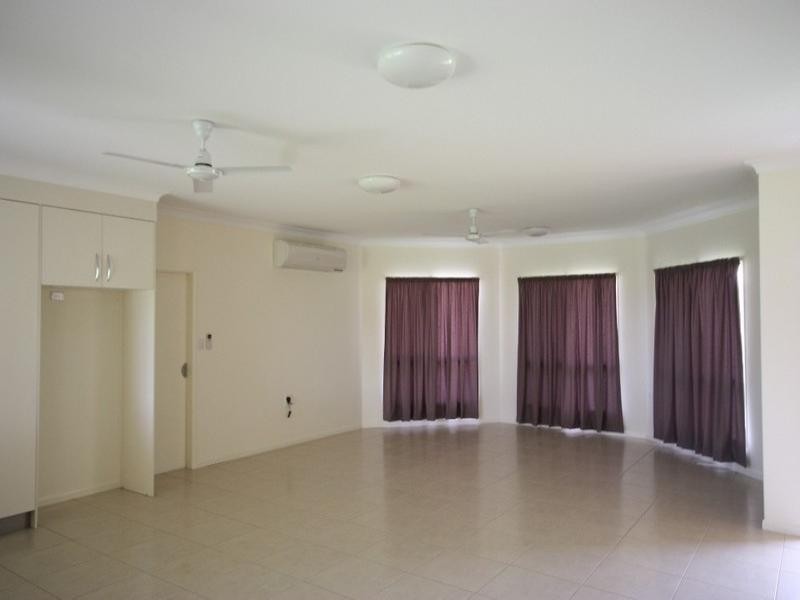 Ayr QLD 4807