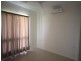 Ayr QLD 4807