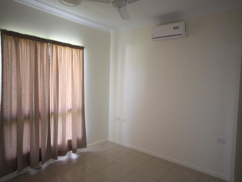 Ayr QLD 4807