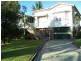 Home Hill QLD 4806