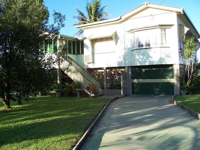 Home Hill QLD 4806
