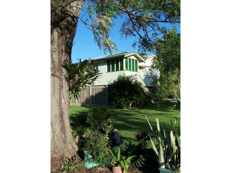 Home Hill QLD 4806