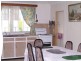 Home Hill QLD 4806