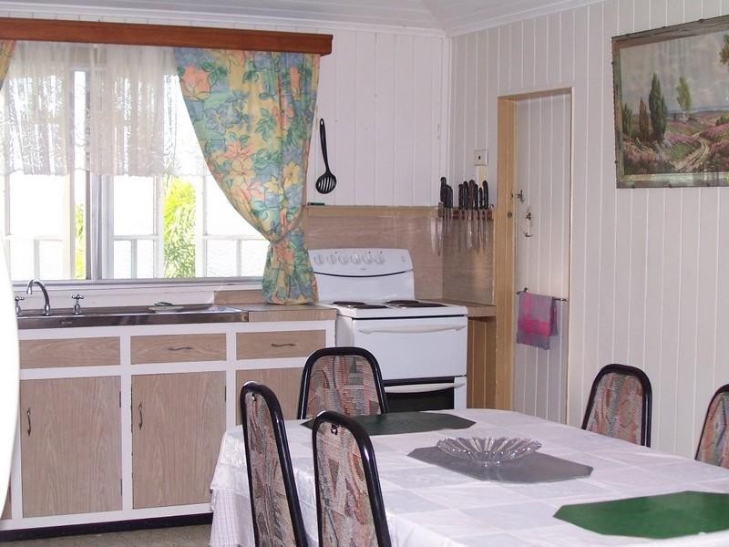 Home Hill QLD 4806