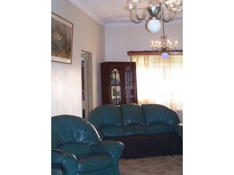 Home Hill QLD 4806