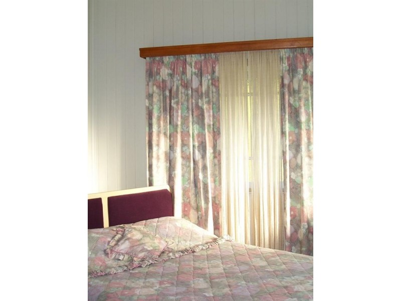 Home Hill QLD 4806