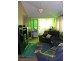 Home Hill QLD 4806