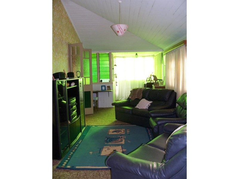 Home Hill QLD 4806