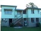 Home Hill QLD 4806