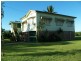 Home Hill QLD 4806