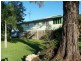 Home Hill QLD 4806