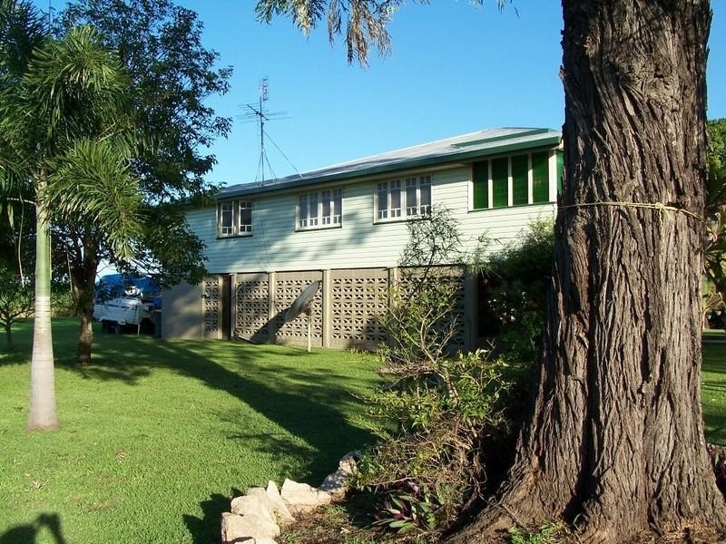 Home Hill QLD 4806