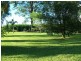Home Hill QLD 4806