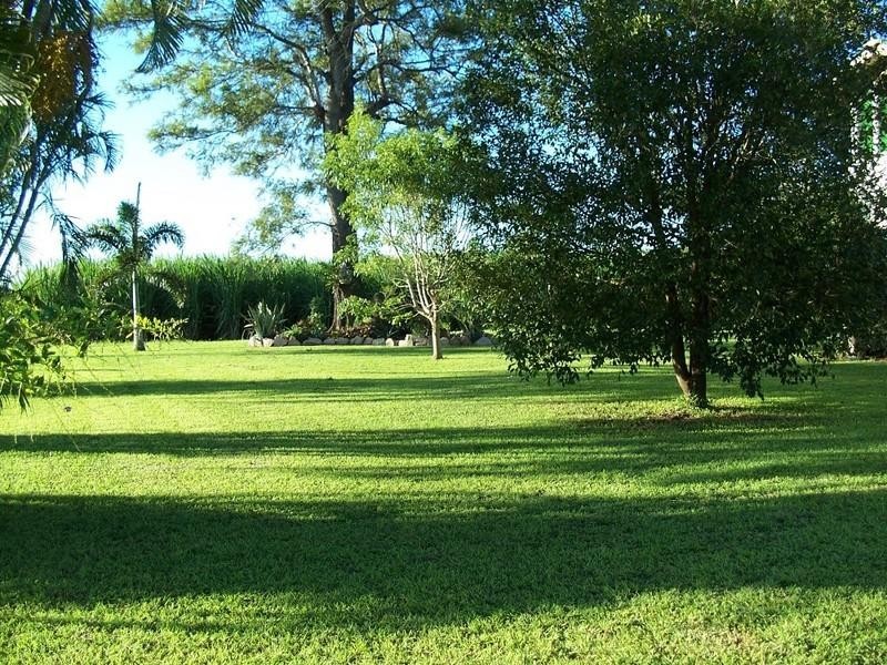 Home Hill QLD 4806