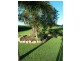Home Hill QLD 4806