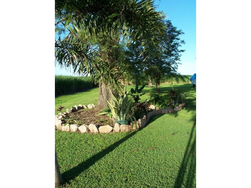 Home Hill QLD 4806