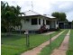 Ayr QLD 4807