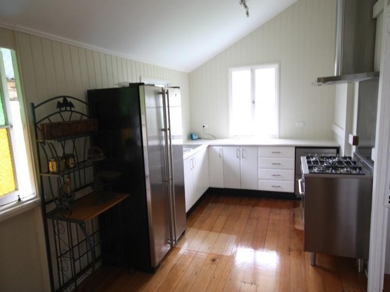 Ayr QLD 4807