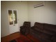 Ayr QLD 4807