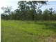Majors Creek QLD 4816