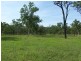Majors Creek QLD 4816