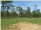 Majors Creek QLD 4816