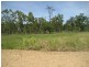 Majors Creek QLD 4816