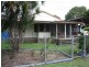Ayr QLD 4807