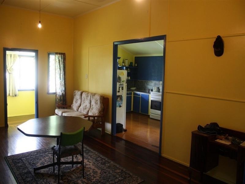 Ayr QLD 4807