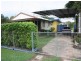 Ayr QLD 4807