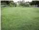Ayr QLD 4807