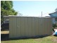 Ayr QLD 4807
