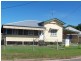 Ayr QLD 4807