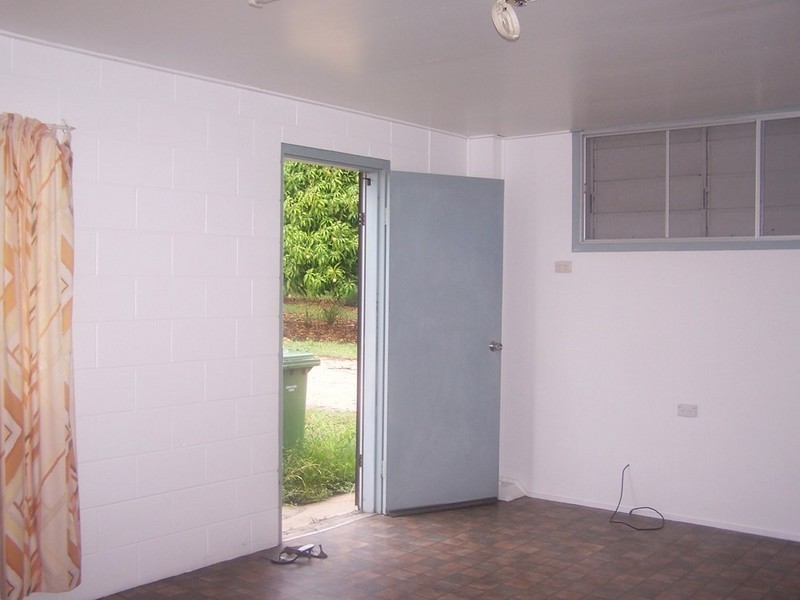 Mount Kelly QLD 4807