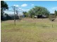 Brandon QLD 4808