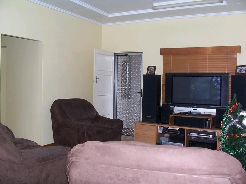 Ayr QLD 4807