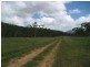 Majors Creek QLD 4816