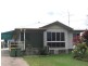 Ayr QLD 4807