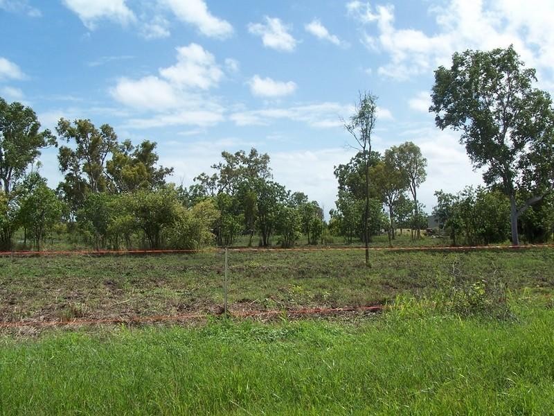 Home Hill QLD 4806