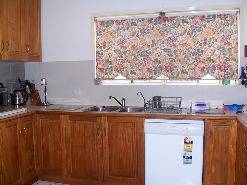 8 Basilio Court, Ayr QLD 4807