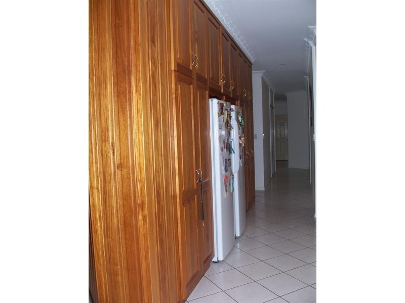 8 Basilio Court, Ayr QLD 4807