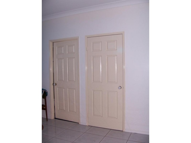 8 Basilio Court, Ayr QLD 4807