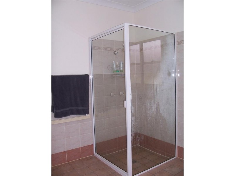 8 Basilio Court, Ayr QLD 4807