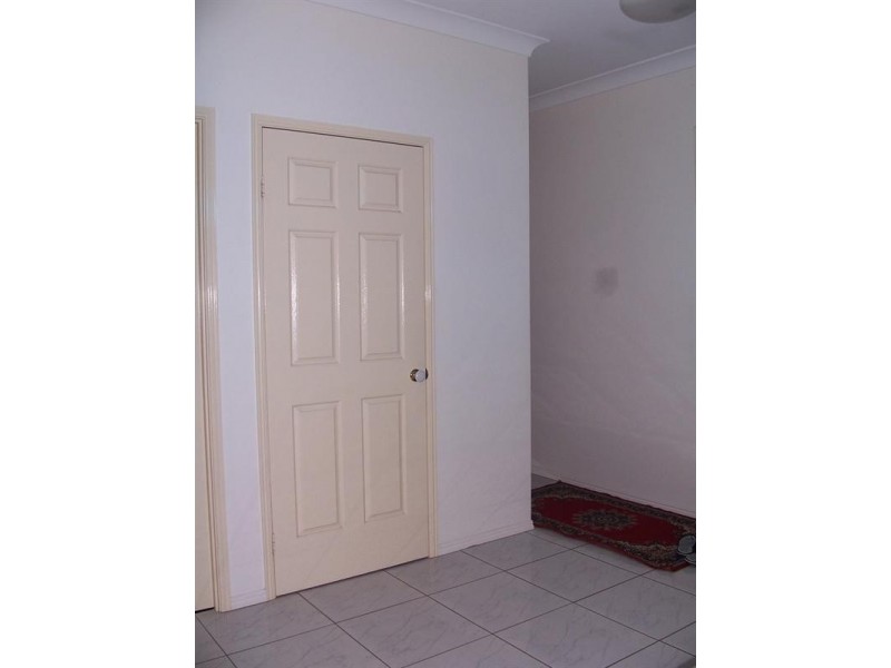 8 Basilio Court, Ayr QLD 4807