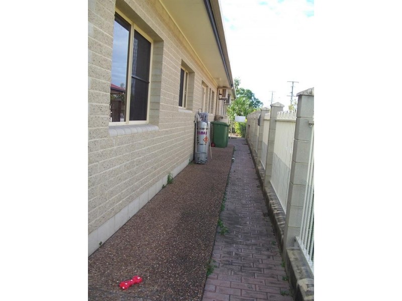 8 Basilio Court, Ayr QLD 4807